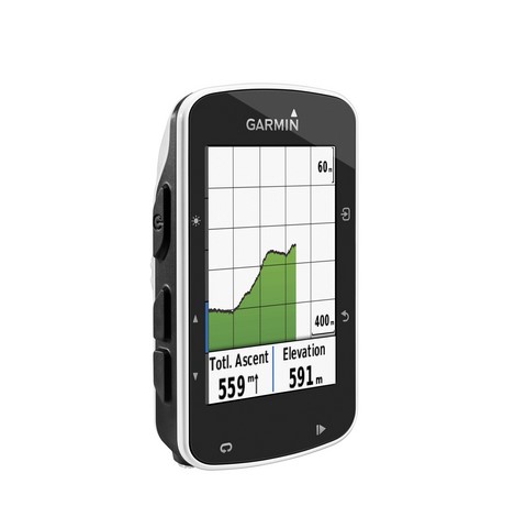 escribe aquí la descripción de la imagen