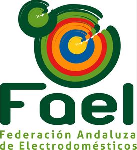 escribe aquí la descripción de la imagen