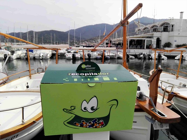 escribe aquí la descripción de la imagen