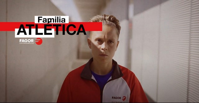 escribe aquí la descripción de la imagen