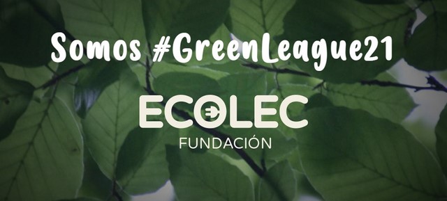 escribe aquí la descripción de la imagen