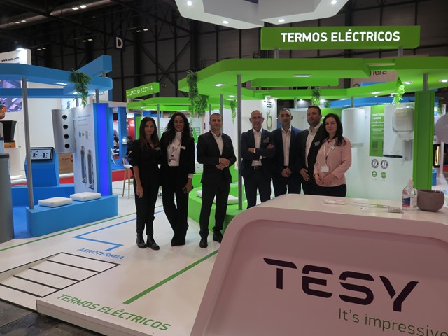 escribe aquí la descripción de la imagen