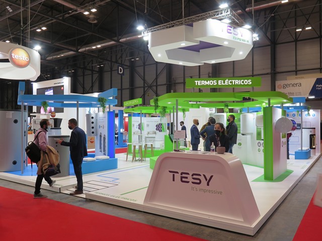 escribe aquí la descripción de la imagen