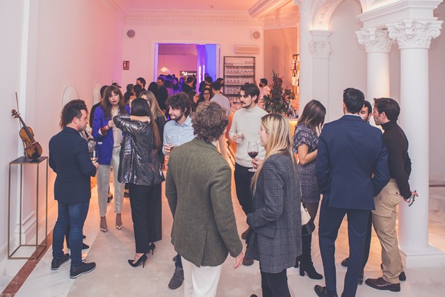 escribe aquí la descripción de la imagen