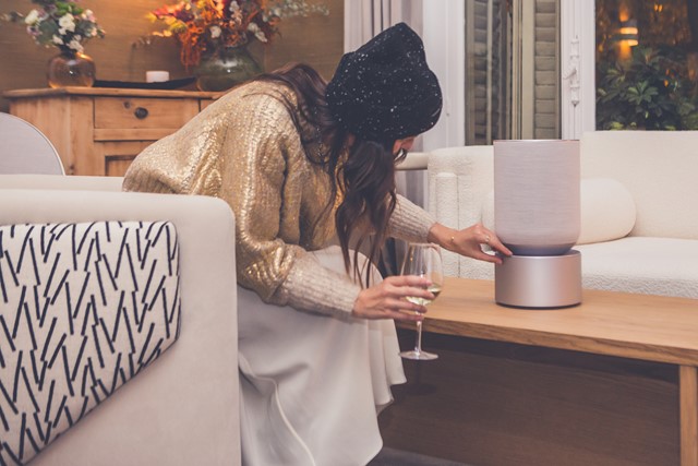 escribe aquí la descripción de la imagen