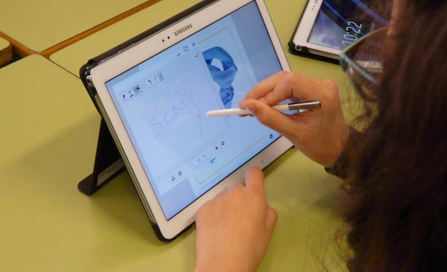 escribe aquí la descripción de la imagen