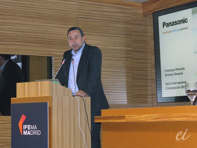 escribe aquí la descripción de la imagen