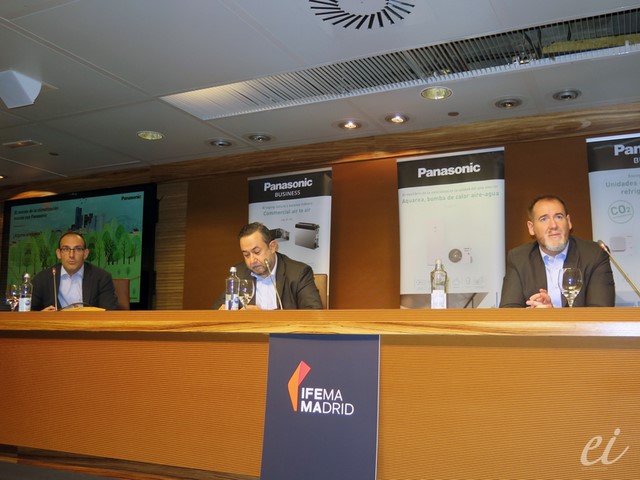 escribe aquí la descripción de la imagen