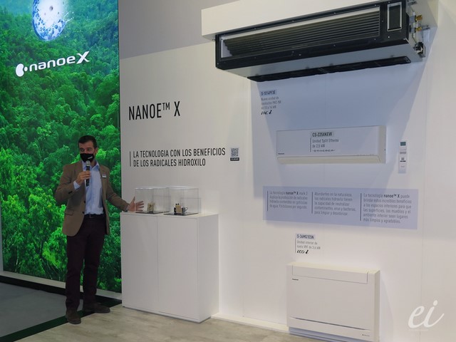 escribe aquí la descripción de la imagen