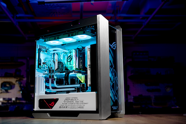 escribe aquí la descripción de la imagen