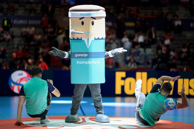 escribe aquí la descripción de la imagen