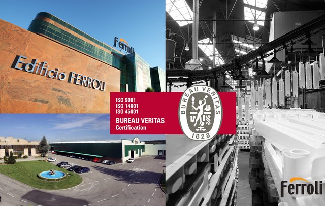 escribe aquí la descripción de la imagen