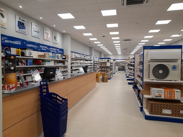 escribe aquí la descripción de la imagen