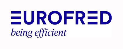 escribe aquí la descripción de la imagen