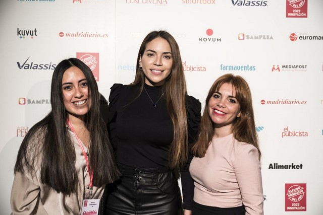 escribe aquí la descripción de la imagen