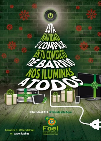 escribe aquí la descripción de la imagen