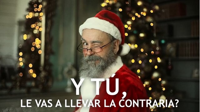 escribe aquí la descripción de la imagen