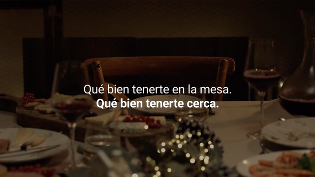 escribe aquí la descripción de la imagen