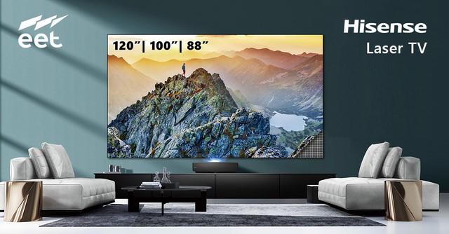 escribe aquí la descripción de la imagen