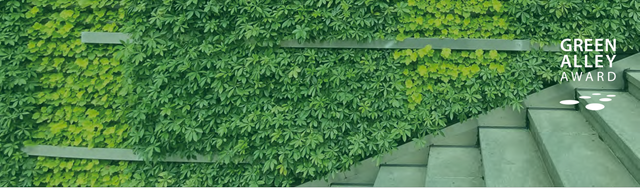 escribe aquí la descripción de la imagen