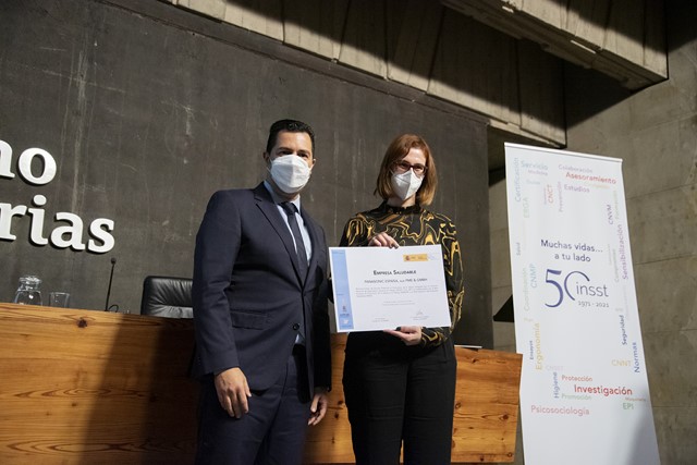 escribe aquí la descripción de la imagen