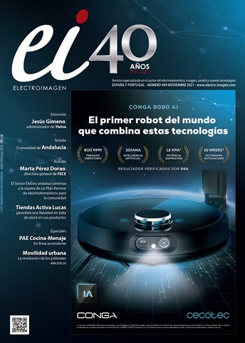 escribe aquí la descripción de la imagen