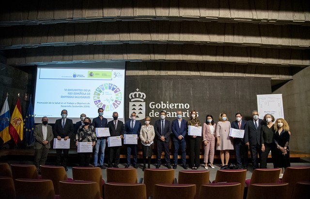 escribe aquí la descripción de la imagen