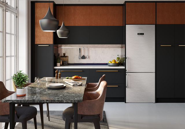 escribe aquí la descripción de la imagen