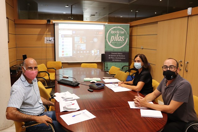 escribe aquí la descripción de la imagen