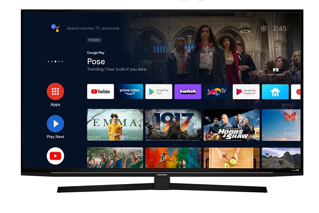 escribe aquí la descripción de la imagen