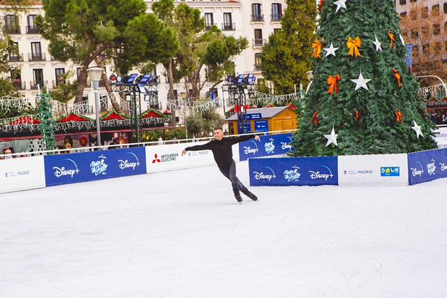 escribe aquí la descripción de la imagen