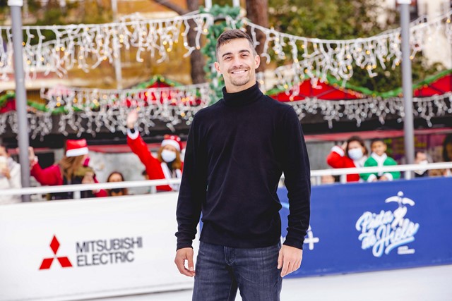 escribe aquí la descripción de la imagen