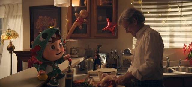 escribe aquí la descripción de la imagen