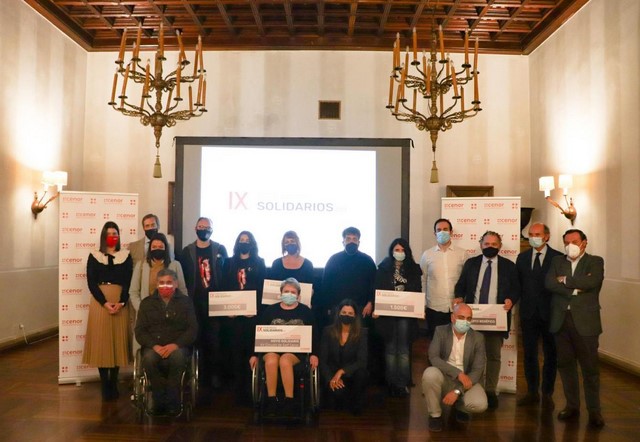 escribe aquí la descripción de la imagen