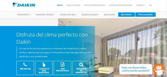 escribe aquí la descripción de la imagen