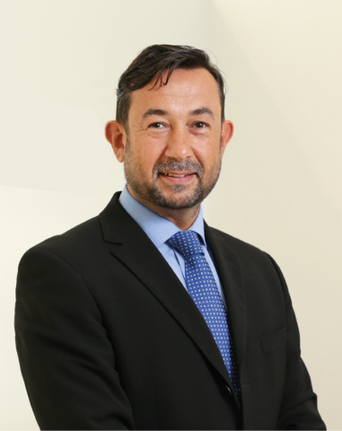 escribe aquí la descripción de la imagen