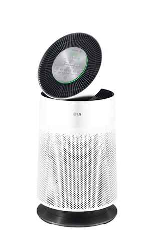 escribe aquí la descripción de la imagen