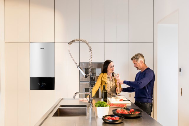 escribe aquí la descripción de la imagen