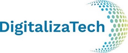 escribe aquí la descripción de la imagen