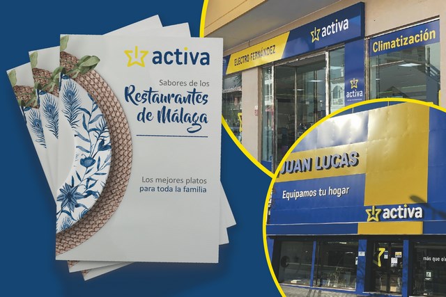 escribe aquí la descripción de la imagen