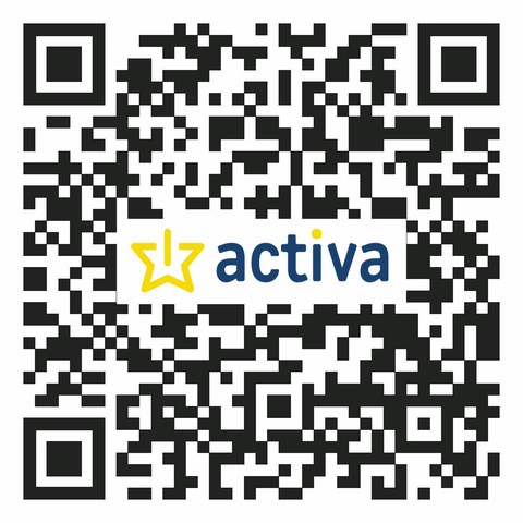 escribe aquí la descripción de la imagen