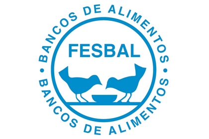 escribe aquí la descripción de la imagen