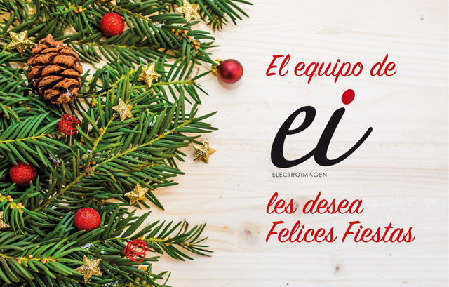 escribe aquí la descripción de la imagen