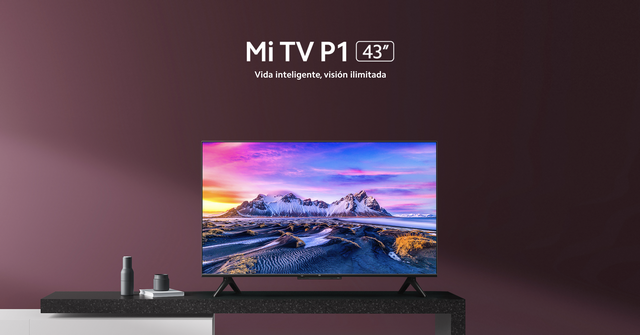 escribe aquí la descripción de la imagen