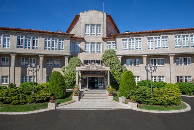 escribe aquí la descripción de la imagen