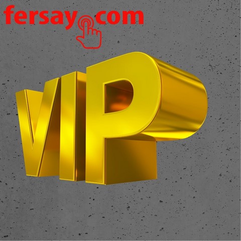 escribe aquí la descripción de la imagen