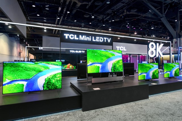 escribe aquí la descripción de la imagen