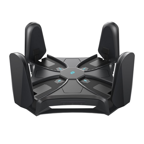 escribe aquí la descripción de la imagen