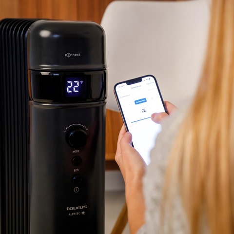 escribe aquí la descripción de la imagen