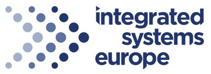 escribe aquí la descripción de la imagen